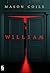 William