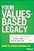 Your Values-Based Legacy: M...
