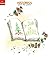 Un jour, un arbre (Histoires pour les petits) by Ombeline Marchon