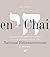 Chai – Leven - Life by Marc Noyons
