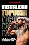 Mentalidad Topuri...