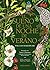El sueño de una noche de verano by William Shakespeare
