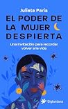 El poder de la mu...
