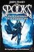 The Spook's 3: Spook. Band 3: Das Geheimnis des Geisterjägers. Neuauflage der erfolgreichen Spook-Jugendbuchreihe. Dark Fantasy ab 12. (German Edition)