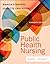 Public Health Nursing E-Book