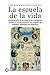 La escuela de la vida by Jose Maria del Olmo Gutierrez