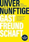 Unvernünftige Gas...