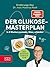 Der Glukose-Masterplan: In ...