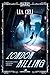 London Killing by Lia Celi