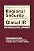 From Regional Security to G...