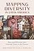 Mapping Diversity in Latin America by Mabel Moraña