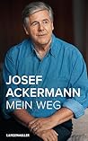 Mein Weg