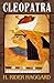 Cleopatra by H. Rider Haggard