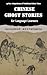 Chinese Ghost Stories for L...