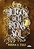Los juegos de la Reina Sol (Ouranos #1)