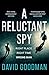 A Reluctant Spy