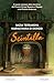 Scintilla (Italian Edition)