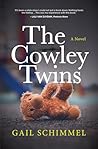 The Cowley Twins