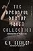 The Dreadful Doctor Faust Collection by K H Koehler