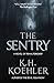 The Sentry