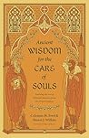 Ancient Wisdom fo...