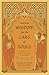 Ancient Wisdom for the Care of Souls: Learning the Art of Pastoral Ministry from the Church Fathers
