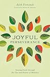 Joyful Perseveran...