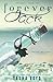 Forever, Jack by Tasha Boyd