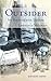 Outsider: My Boyhood with T...