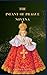 The Infant Of Prague Novena