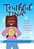 Truthful Tina: A B.I.B.L.E....