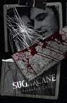 Sugarcane Book cover for Sugarcane