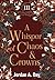 A Whisper of Chaos and Crowns