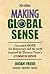 Making Global Sense: Making...