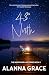 43° North (The Newfound Lake Series)