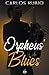 Orpheus' Blues