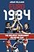 Euro 1984: The Greatest Tou...