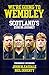 We're Going to Wembley: Sco...