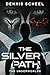 The Silvery Path: The Underworlds