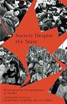 Society Despite t...