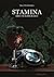 Stamina by Max Ulrich Klinker