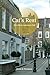Cat's Rest: Ein Olivia Lawrence-Fall (German Edition)