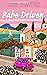 Babe Driven by Lizzie Chantree