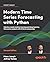 Modern Time Series Forecast...