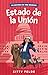 Estado de la Unión (Los Mis...