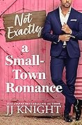 Not Exactly a Small-Town Romance