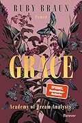 Grace