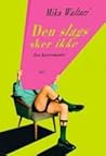 Den slags sker ik...