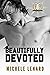 Beautifully Devoted (Front ...