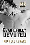 Beautifully Devoted (Front Range University, #2)